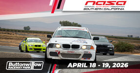 03 Apr - SoCal - Event Poster.jpg