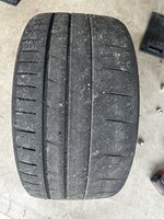 IMG_1842.jpeg IMG_1842.jpeg