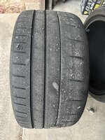 IMG_1847.jpeg IMG_1847.jpeg