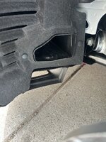 IMG_1844.jpeg IMG_1844.jpeg