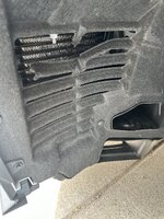 IMG_1843.jpeg