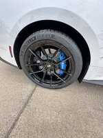 IMG_1853.jpeg IMG_1853.jpeg