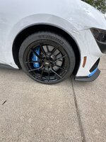 IMG_1852.jpeg IMG_1852.jpeg