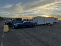 IMG_6373.jpeg IMG_6373.jpeg