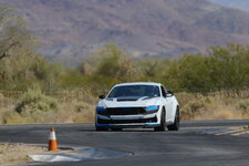 IMG_1897.jpeg