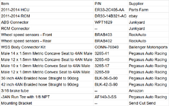 S197ABS_Parts.png