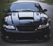 IMG_1099.jpeg