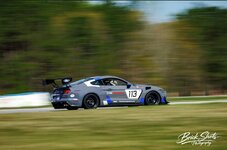 IMG_0256.jpeg