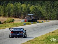 IMG_0250.jpeg