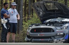 IMG_0252.jpeg