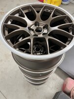 IMG_7555.jpeg