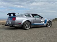 rear.jpg