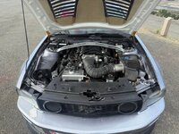 engine.jpg