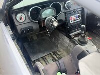 interior.jpg