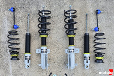 %20RTR%20Tactical%20Coilovers%20-%20Cover%202-2-X4.jpg
