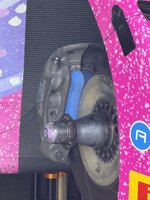 Holy brake pad batman.JPG