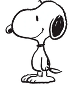 1776264916220.png