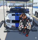 IMG_7611.png