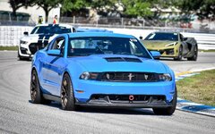 IMG_7841.jpeg