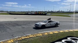 IMG_7718.jpeg IMG_7718.jpeg