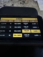 IMG_2262.jpeg IMG_2262.jpeg