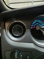 IMG_1642.png