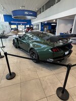 IMG_9275.jpeg IMG_9275.jpeg