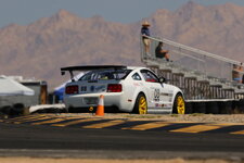 CVR_8241_Mar2826_1149AM_CaliPhoto.jpg
