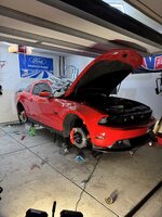 IMG_0761.jpeg