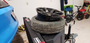 20181009_175230.jpg