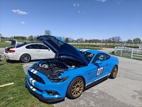 IMG20260419121404.jpg