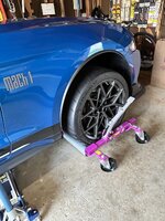 IMG_2443.jpeg