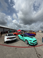 IMG_9351.png IMG_9351.png