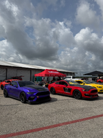 IMG_9352.png IMG_9352.png