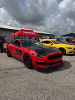 IMG_9353.png IMG_9353.png