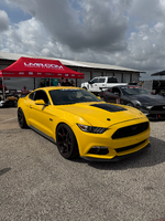 IMG_9354.png IMG_9354.png