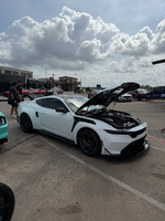 IMG_9362.png IMG_9362.png