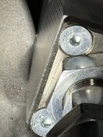 IMG_3780.jpeg