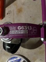 IMG_3028.jpeg