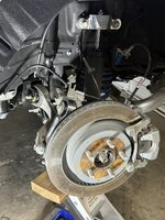 IMG_3801.jpeg