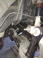 IMG_20260426_170143344.jpg