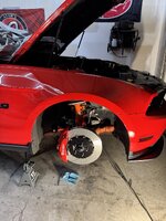 IMG_0754.jpeg