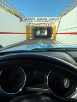 IMG_1617.jpeg IMG_1617.jpeg
