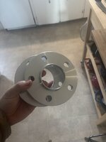 IMG_0141.jpeg