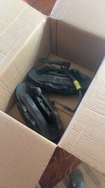 IMG_0225.jpeg
