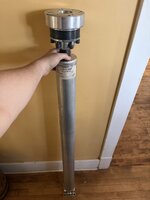 IMG_0030.jpeg