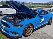 DaveFreemanMustang2.jpg