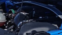 DaveFreemanMustang4.jpg