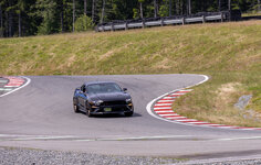 2023 Mustang GT PP1