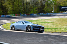 racetracker_35143226_551626.jpg